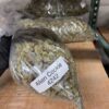 ALIEN COOKIES