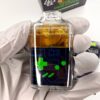 GLITCH EXTRACTS
