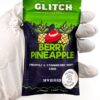 GLITCH EXTRACTS