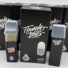 JUNGLE BOYZ VAPE