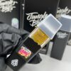JUNGLE BOYZ VAPE