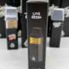 JUNGLE BOYZ VAPE