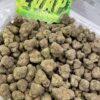 Lime Zoap