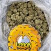 Lemon 🍋