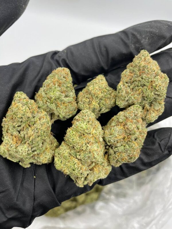 Lemon 🍋