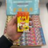 Buy Melt x Packwoods Disposables
