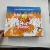 Buy Melt x Packwoods Disposables