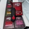 Buy Kaos Live Resin X Liquid Diamonds Disposable Online