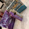 Buy Pressure 2G Disposable Online