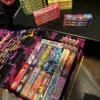 Buy Pressure 2G Disposable Online