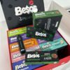BUY BESOS 2G DISPOSABLE ONLINE