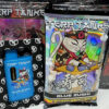 Buy Terp Tanks 2G Disposable Online