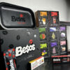 BUY BESOS 2G DISPOSABLE ONLINE