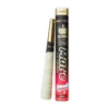 Muha Meds Mates THC-A King Pre-Rolls 1.5g