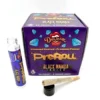 BUY DEVOUR DIAMOND 2G PREROLL ONLINE