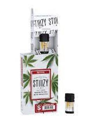Premium Jack Stiiizy