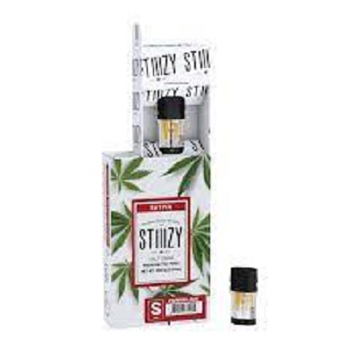 Premium Jack Stiiizy