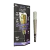 Buy Hidden Hills Pre-Roll Online