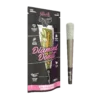 Buy Hidden Hills Pre-Roll Online