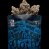 BLUE GOTTI BACKPACK BOYZ