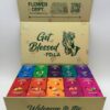 BUY FLOWER DEPT 2.5G DISPOSABLE ONLINE 