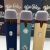 Buy Big Chief 2G Disposable​ Online