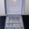 Buy Big Chief 2G Disposable​ Online
