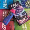 Buy Cali Clear Disposable Online