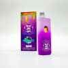 Buy Mad Monkey 3g Disposable Online