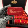 BUY ACE ULTRA PREMUIM 2G DISPOSABLE ONLINE