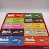 BUY BESOS 2G DISPOSABLE ONLINE