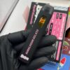 BUY BESOS 2G DISPOSABLE ONLINE