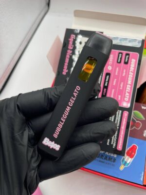 BUY BESOS 2G DISPOSABLE ONLINE