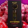 BLK Carts