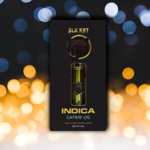 BLK Carts