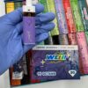 Buy Wehi 2G Disposables Online