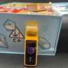 Buy Favorites 3G Disposables Online