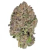Granddaddy Purple XXL