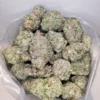 Granddaddy Purple XXL