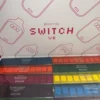 BUY BOUTIQ SWITCH V5 2G DISPOSABLE ONLINE