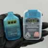 BUY BOUTIQ SWITCH V5 2G DISPOSABLE ONLINE