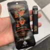 Buy 10/10 Boys Disposable Vape Online