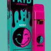Fryd Disposables