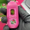 BUY SPRINKLEZ 2G DISPOSABLE ONLINE