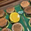 BUY WHOLEMELTS EXTRACTS HAVANA EDITION ONLINE