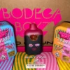 Buy Bodega Boyz 2G Disposable Online