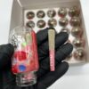 Buy Mad Labs Minis Prerolls Online