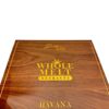BUY WHOLEMELTS EXTRACTS HAVANA EDITION ONLINE