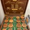 BUY WHOLEMELTS EXTRACTS HAVANA EDITION ONLINE