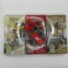 Buy 5G Kream Wonders Disposable Online
